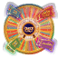 crazytimecasino.com.br favicon